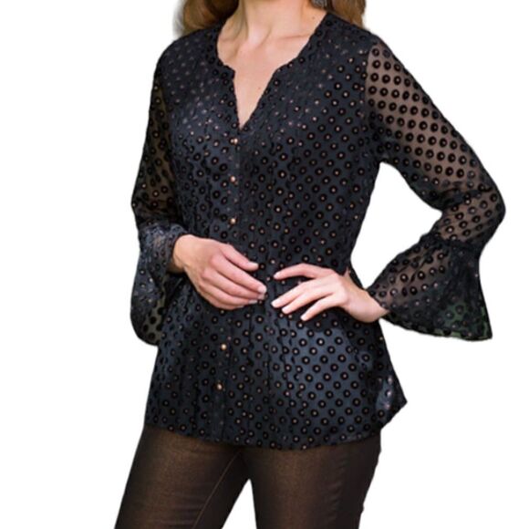 Soft Surroundings 📦    - Picture 1 of 10